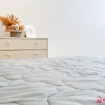 Calma Marina