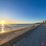 Calma Marina