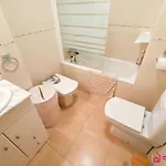 Appartamento Calma Marina