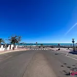 Calma Marina Oropesa del Mar