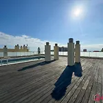 Appartamento Calma Marina Oropesa del Mar